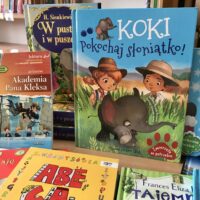 ksiazki-od-tuliszkowa