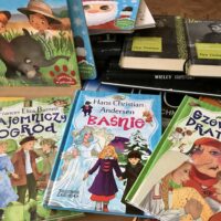 nowe-ksiazki-dla-biblioteki