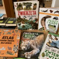 nowosci-dla-czytelnikow