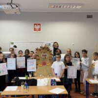 Sejmik Przyrodniczy Ratujmy Życie