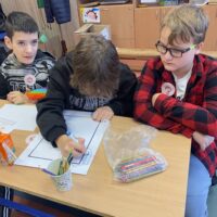 Sejmik Przyrodniczy Ratujmy Życie