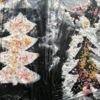 Innowacja pedagogiczna Z darami natury świat nie jest ponury