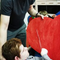 Miłość to nie znaczy zawsze to samo