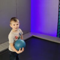 Półzimowisko dzień 4