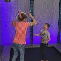 Półzimowisko dzień 4