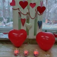 Miłość to nie znaczy zawsze to samo