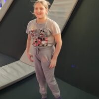 Półzimowisko dzień 4