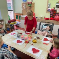 Miłość to nie znaczy zawsze to samo