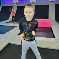 Półzimowisko dzień 4
