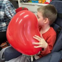 Miłość to nie znaczy zawsze to samo