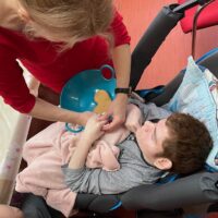 Miłość to nie znaczy zawsze to samo