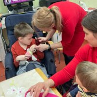 Miłość to nie znaczy zawsze to samo