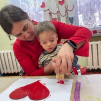 Miłość to nie znaczy zawsze to samo