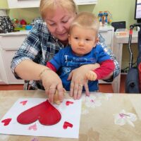 Miłość to nie znaczy zawsze to samo