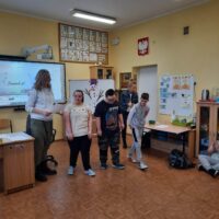 CAŁA POLSKA CZYTA DZIECIOM