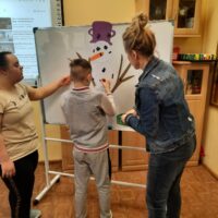 CAŁA POLSKA CZYTA DZIECIOM