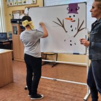 CAŁA POLSKA CZYTA DZIECIOM