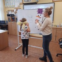 CAŁA POLSKA CZYTA DZIECIOM