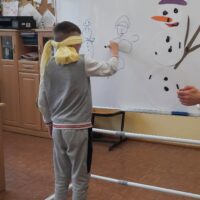 CAŁA POLSKA CZYTA DZIECIOM