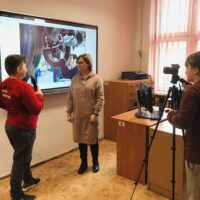 Filip-pyta-pania-Magde