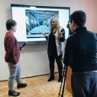 Julek-pyta-Pania Anie