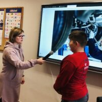 Pami-Magda-pyta-Filipa