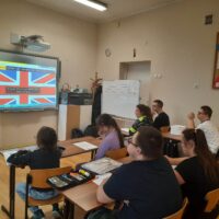 Z kultura mi do twarzy - herbata