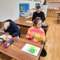 Z kultura mi do twarzy - herbata