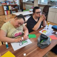 Z kultura mi do twarzy - herbata