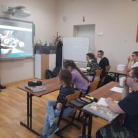 Z kultura mi do twarzy - herbata