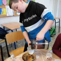 Z kultura mi do twarzy - herbata