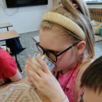 Z kultura mi do twarzy - herbata