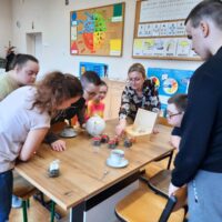 Z kultura mi do twarzy - herbata