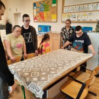 Z kultura mi do twarzy - herbata