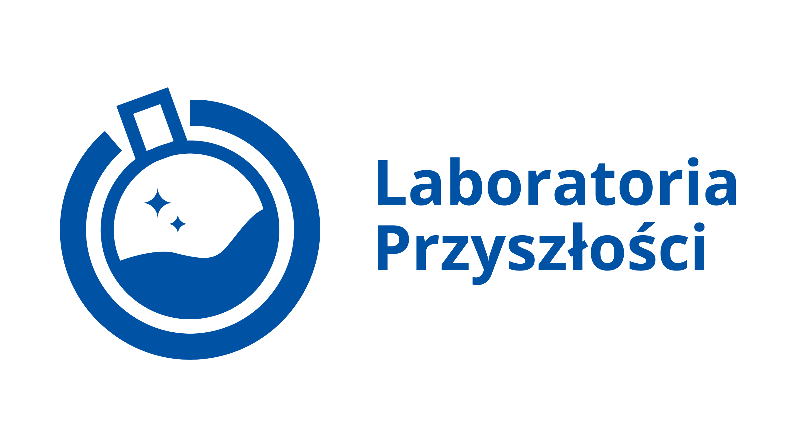 logo-Laboratoria_Przyszłości