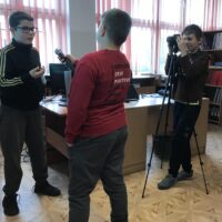 w-studiu-dziennikarze