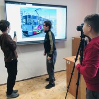 wywiad-z-motorniczym