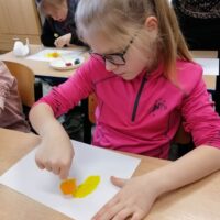 Z darami natury świat nie jest ponury