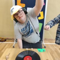 Obchody Światowego Dnia Zespołu Downa