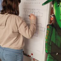 Wycieczka do Zakładu Utylizacji Odpadów