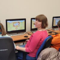 Wycieczka do Zakładu Utylizacji Odpadów