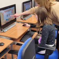 Wycieczka do Zakładu Utylizacji Odpadów