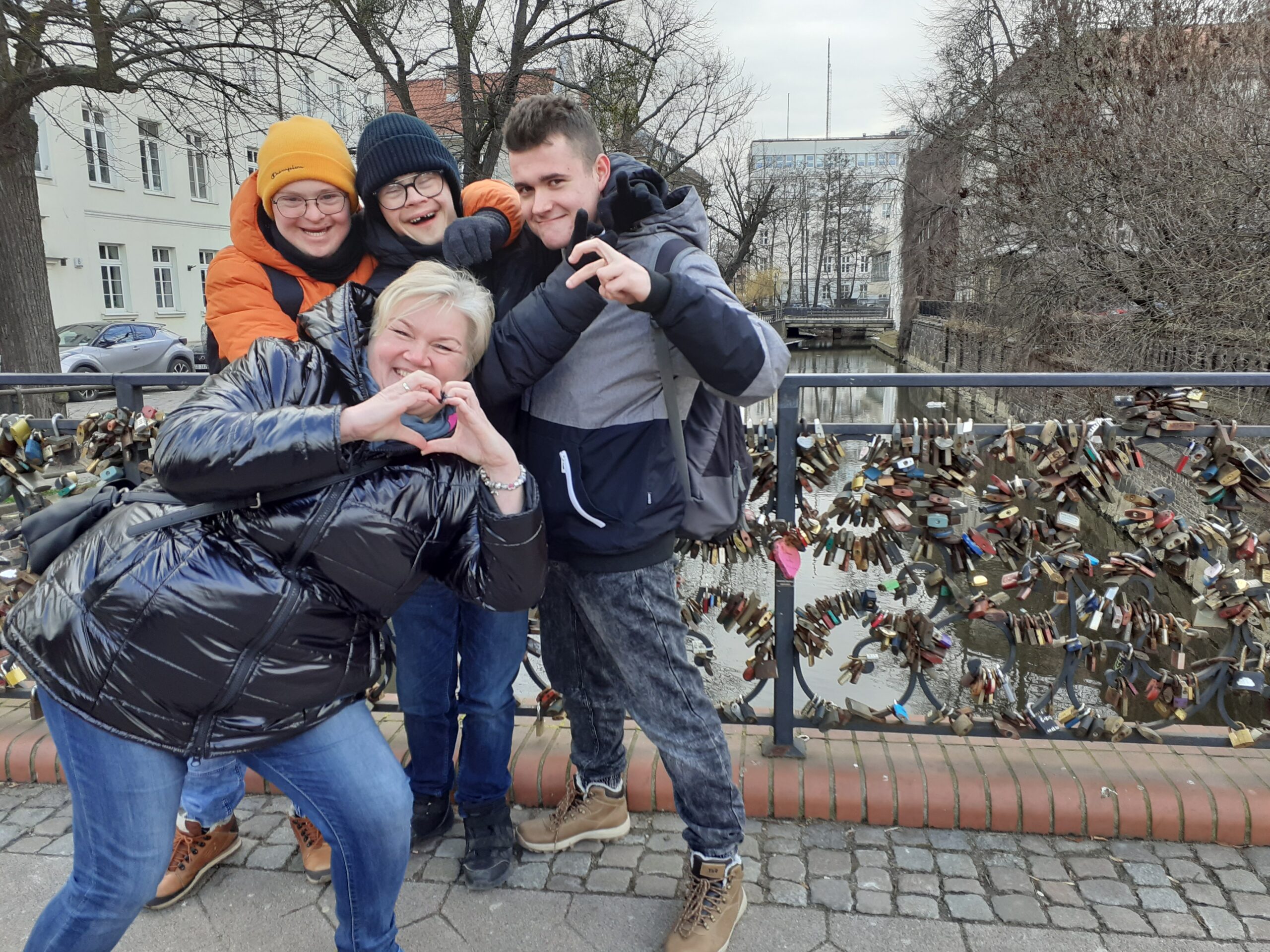 Instrumenty perkusyjne