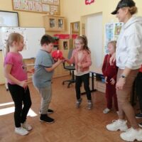 Cała Polska czyta dzieciom