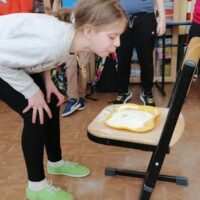 Cała Polska czyta dzieciom