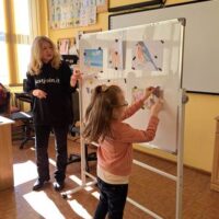 Cała Polska czyta dzieciom