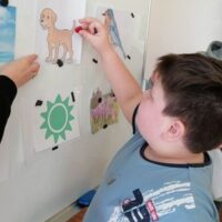 Cała Polska czyta dzieciom