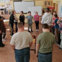 Cała Polska czyta dzieciom