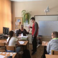 Kacper-znalazl-wskazowke