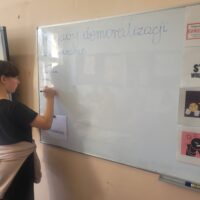 Szkola-Kampania-zajeciaSU